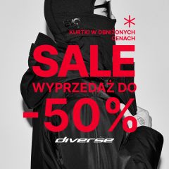 -30% na basic przy zakupie za min. 99zł