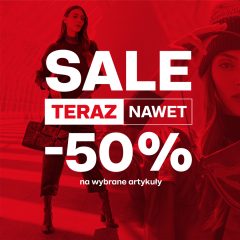 -30% na basic przy zakupie za min. 99zł