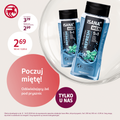 -30% na basic przy zakupie za min. 99zł