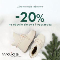 -30% na basic przy zakupie za min. 99zł