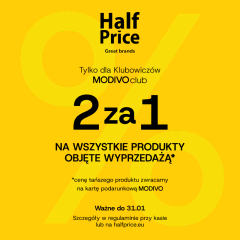 -30% na basic przy zakupie za min. 99zł