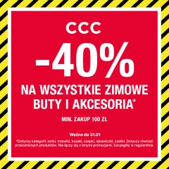 -30% na basic przy zakupie za min. 99zł