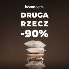 -30% na basic przy zakupie za min. 99zł