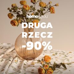 -30% na basic przy zakupie za min. 99zł