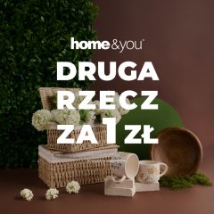 -30% na basic przy zakupie za min. 99zł