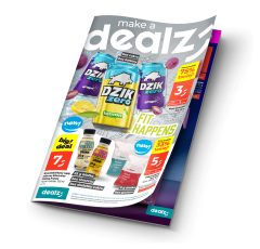 -30% na basic przy zakupie za min. 99zł