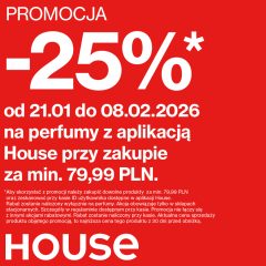 -30% na basic przy zakupie za min. 99zł