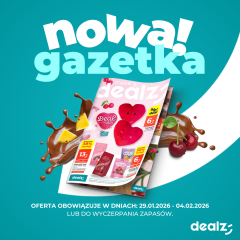 -30% na basic przy zakupie za min. 99zł