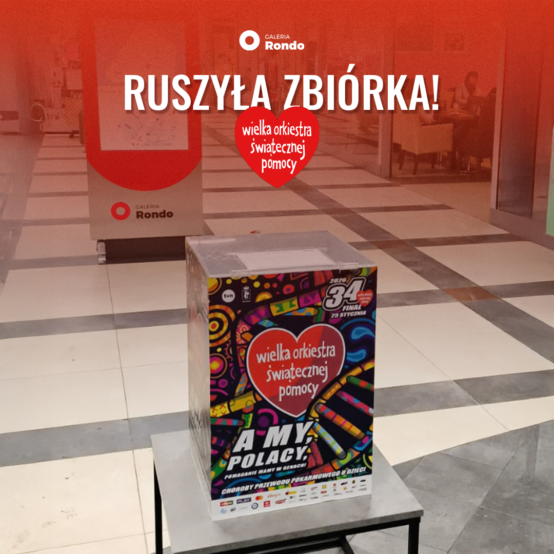 -30% na&nbsp;basic przy zakupie za&nbsp;min. 99zł