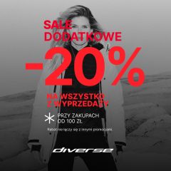 -30% na basic przy zakupie za min. 99zł