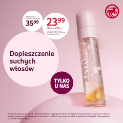 Dołącz do akcji MODA W OBIEGU