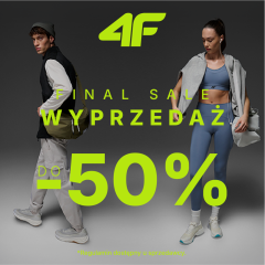 -30% na basic przy zakupie za min. 99zł