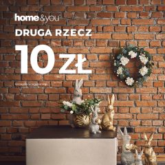 Dołącz do akcji MODA W OBIEGU