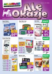 Dołącz do akcji MODA W OBIEGU