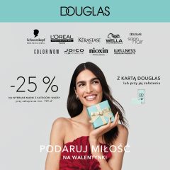 -30% na basic przy zakupie za min. 99zł