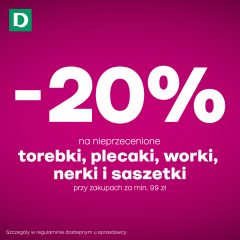 Dołącz do akcji MODA W OBIEGU