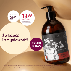 Dołącz do akcji MODA W OBIEGU