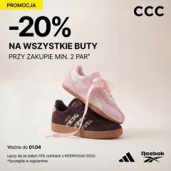Dołącz do akcji MODA W OBIEGU
