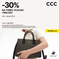 Dołącz do akcji MODA W OBIEGU
