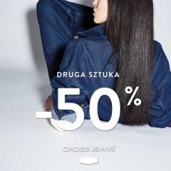 Dołącz do akcji MODA W OBIEGU