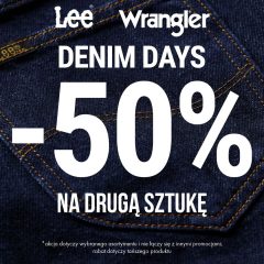 Dołącz do akcji MODA W OBIEGU