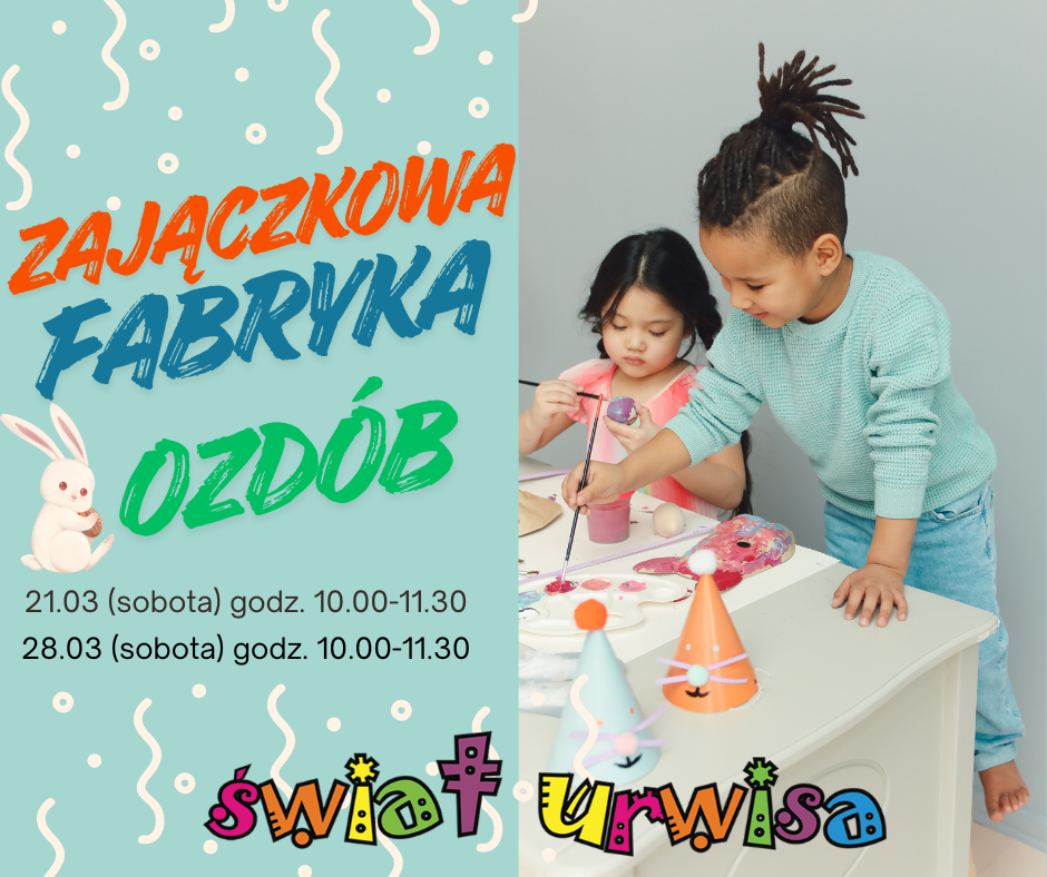 Dołącz do&nbsp;akcji MODA W&nbsp;OBIEGU