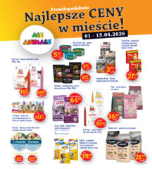 Dołącz do akcji MODA W OBIEGU