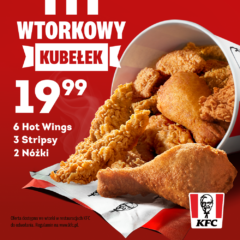 Dołącz do akcji MODA W OBIEGU