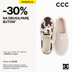 Dołącz do akcji MODA W OBIEGU