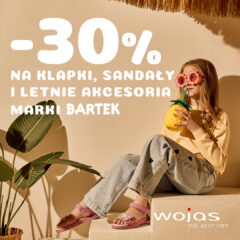 Dołącz do akcji MODA W OBIEGU