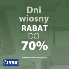 Dołącz do akcji MODA W OBIEGU