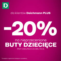 Dołącz do akcji MODA W OBIEGU
