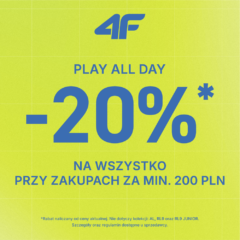 Dołącz do akcji MODA W OBIEGU