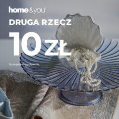 Dołącz do akcji MODA W OBIEGU