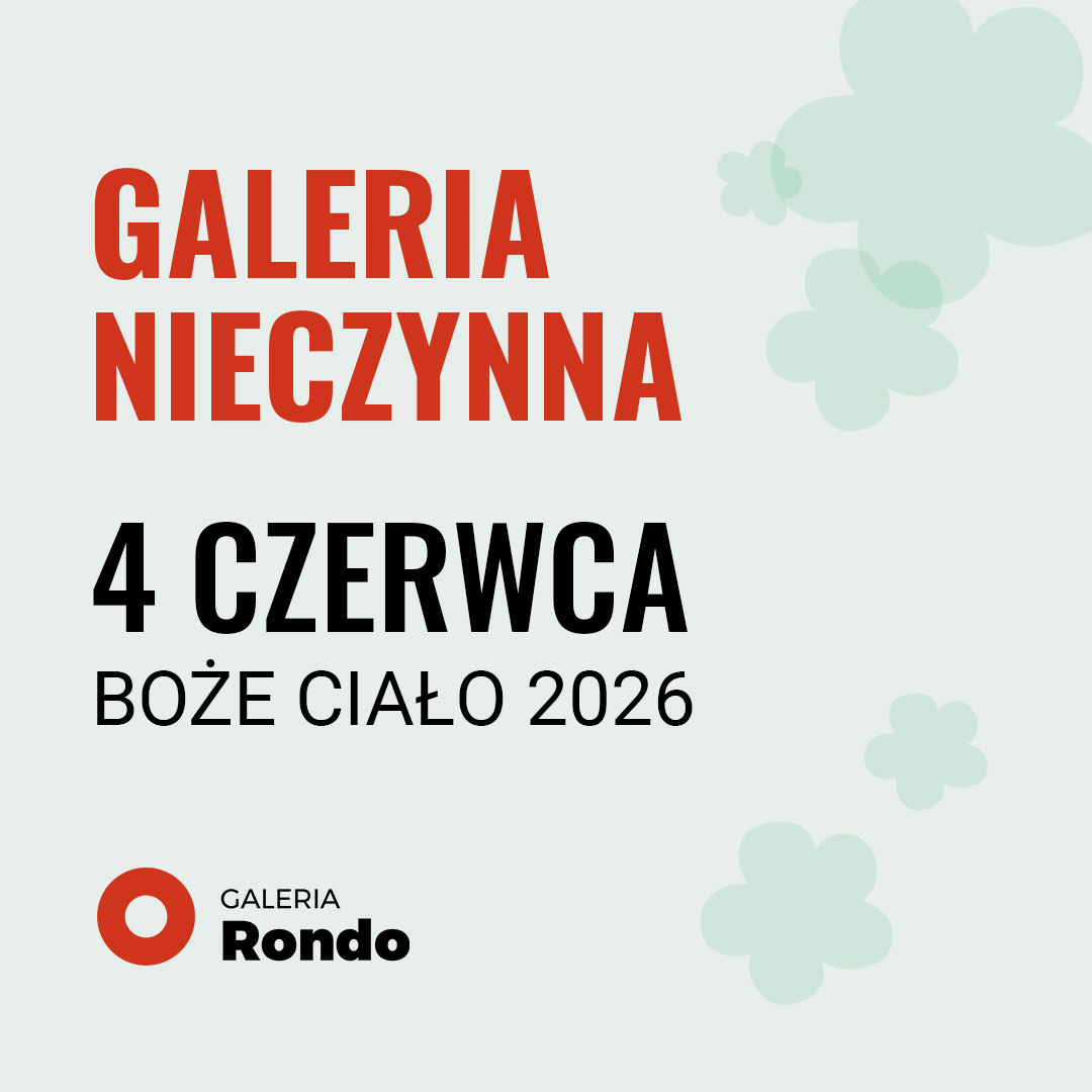 Dołącz do&nbsp;akcji MODA W&nbsp;OBIEGU