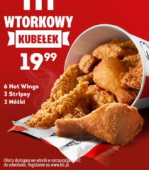 Dołącz do akcji MODA W OBIEGU