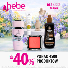 Dołącz do akcji MODA W OBIEGU