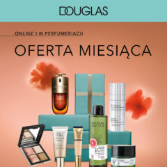 Dołącz do akcji MODA W OBIEGU