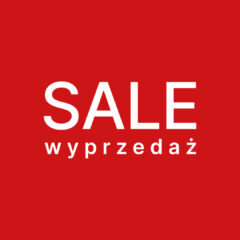 Dołącz do akcji MODA W OBIEGU