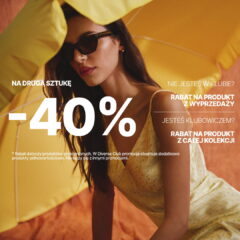 Dołącz do akcji MODA W OBIEGU