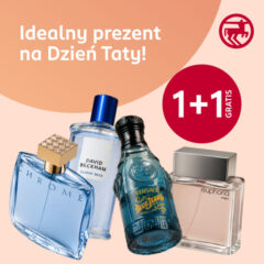 Dołącz do akcji MODA W OBIEGU