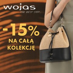 Dołącz do akcji MODA W OBIEGU
