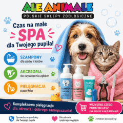 Dołącz do akcji MODA W OBIEGU