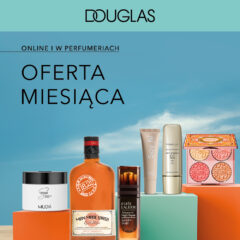 Dołącz do akcji MODA W OBIEGU