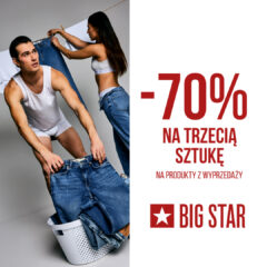 Dołącz do akcji MODA W OBIEGU