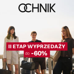 Dołącz do akcji MODA W OBIEGU