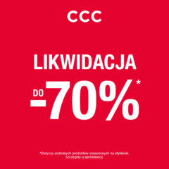 Dołącz do akcji MODA W OBIEGU