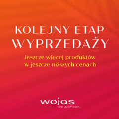Dołącz do akcji MODA W OBIEGU