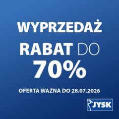 Dołącz do akcji MODA W OBIEGU