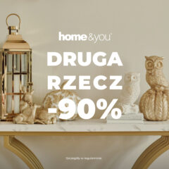 Dołącz do akcji MODA W OBIEGU